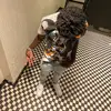 Caleb Scott - @cbscott1 - TikTok