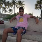 Caleb Scott - @calebscott841 - Instagram