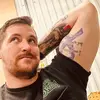 Caleb Scott - @calebscott74 - TikTok