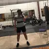 Çáłęb Šçøtt - @calebscottt - TikTok