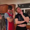Caleb Scott - @calebscott142 - TikTok