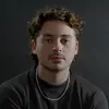 Caleb Scott - @nightowl502 - TikTok