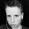Caleb Scott  - @musclemanftw - TikTok