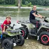 Caleb Watkins - @caleb.scott14 - TikTok