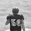 @Calebscott48 - @calebscott20 - TikTok