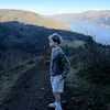 𝓒𝓪𝓵𝓮𝓫.𝓢𝓬𝓸𝓽𝓽 - @caleb.scott.247 - TikTok
