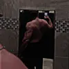 Scott - @calebscottyy - TikTok