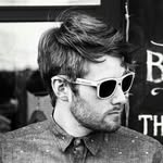 The Caleb Scott Fan Club - @calebscottfanclub - Instagram
