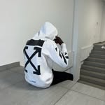Trench_kid - @caleb_scott_01 - Instagram