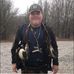 Caleb Scriber - Facebook