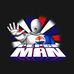 Caleb Scribner - Facebook