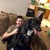 Caleb Scribner - Facebook