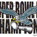 Kaleb Scribner - Facebook