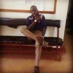 Caleb Armstrong sudiscully - @caleb_mcsudi_scully - Instagram