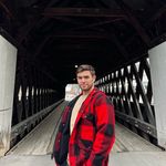 Caleb Scully - @calebscully17 - Instagram