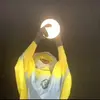 Caleb Skully - @xx.wise.mingo.xx - TikTok