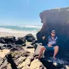 calebsculley - @calebsculley - TikTok
