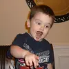 calebsully08 - @calebsully08 - TikTok