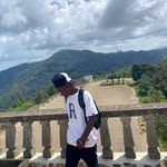 Caleb_seal - @i_am_caleb_seal_ - Instagram