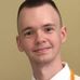 Caleb Seal - Facebook