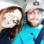 @caleb_seal - Instagram