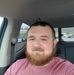 Caleb Seal - Facebook
