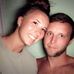 Caleb Seal - Facebook