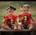 Caleb Seal - Facebook
