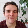 Caleb Seal - @curleyhair129 - TikTok