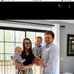 Caleb Seal - Facebook