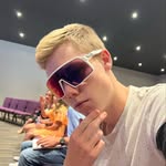 Caleb Seale - @caleb_seale_ - Instagram