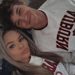 Caleb Seale - @caleb_seale22 - Instagram