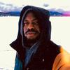 Caleb Seales - @calebseales - TikTok