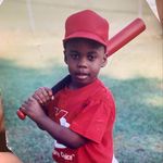 Caleb Seales - @calebseales.jpeg - Instagram