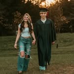 Caleb Seals - @calebseals1102 - Instagram