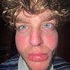 Caleb 🪐 - @caleb.seals2 - TikTok