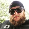 calebseals91 - @calebseals91 - TikTok