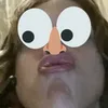 Caleb Freeman - @calebseaman - TikTok