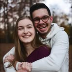 Caleb Seaman - Facebook