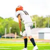 Caleb Seaman - @calebseaman19 - TikTok