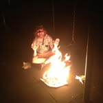 Caleb Seaman - @caleb.seaman - Instagram