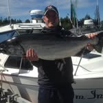 Caleb Seaman - @calebseaman - Instagram