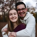 Caleb Seaman - @calebseaman97 - Instagram