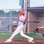 caleb seaman - @calebseaman_ - Instagram