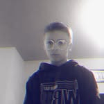 Caleb Seaman - @31_seaman_caleb - Instagram