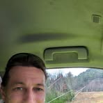 Caleb Seaman - Facebook
