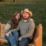 Caleb Seaman - Facebook