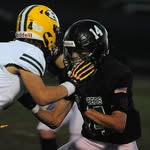 Caleb Seaman - @cseaman14 - Instagram