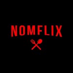 Caleb Seaman - @nomflix_ig - Instagram