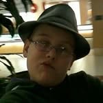 Caleb Seamann - @calebseamann - Instagram